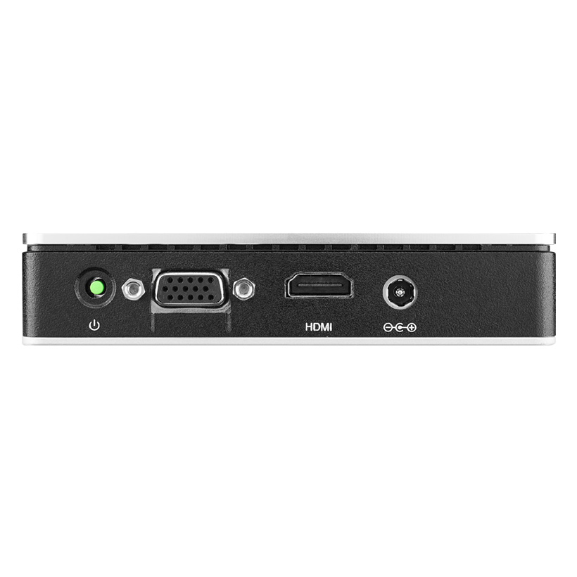 DS-410GB-U1A1E